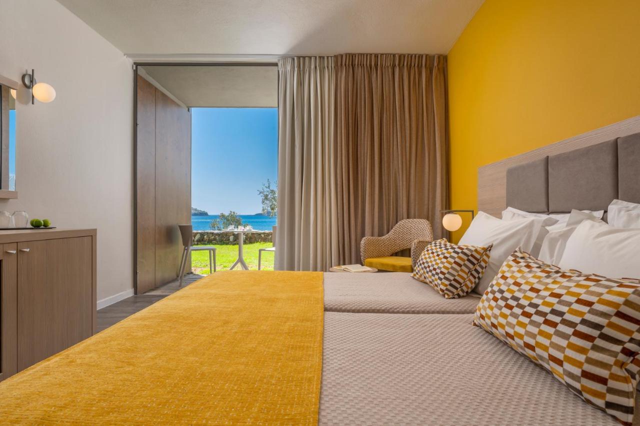 Premium Room Sea View,1232111954:JPEG